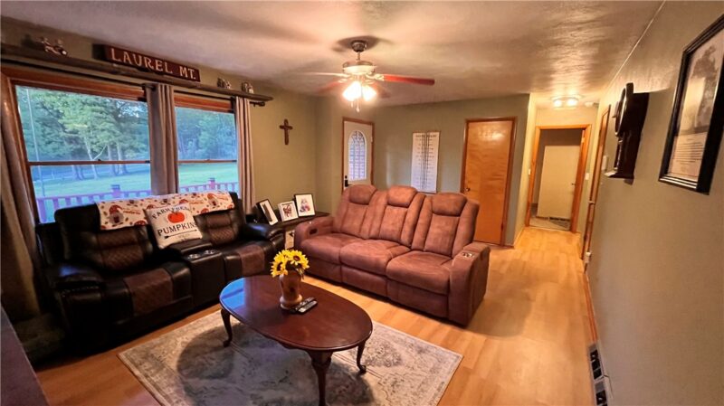 1218 State Route 271 — photo 7