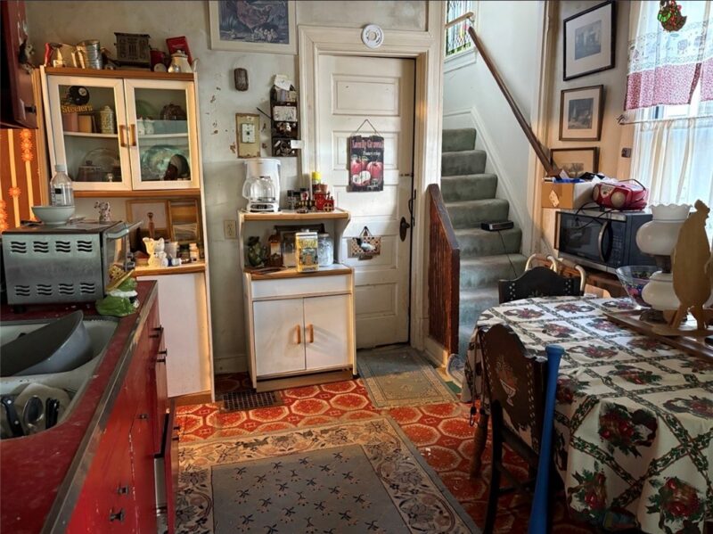 5 CUTHBERT STREET — photo 7
