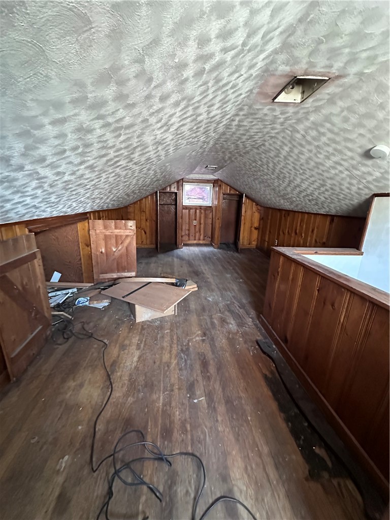2111 S Braddock AVENUE — photo 3