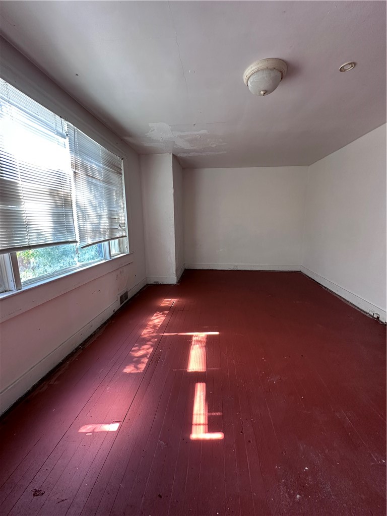 2111 S Braddock AVENUE — photo 4