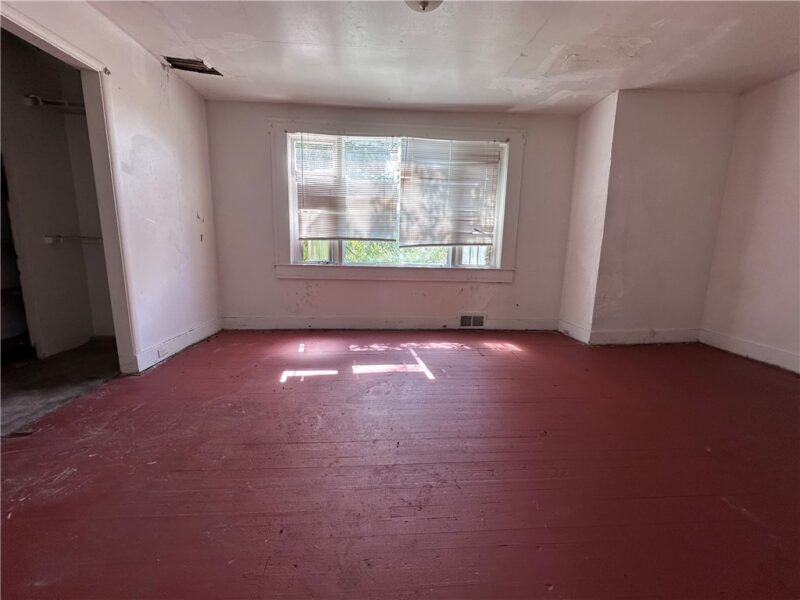 2111 S Braddock AVENUE — photo 5