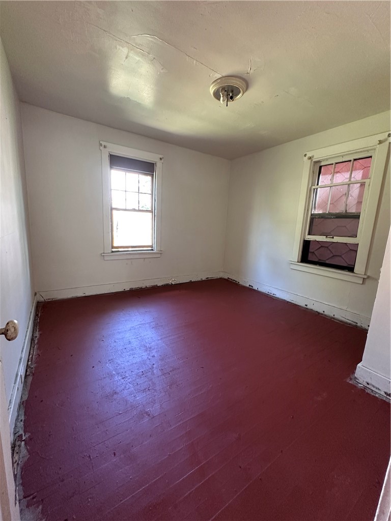 2111 S Braddock AVENUE — photo 7