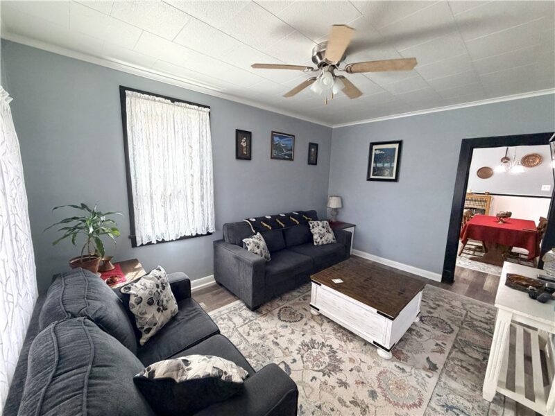 751 Freeport Rd — photo 6