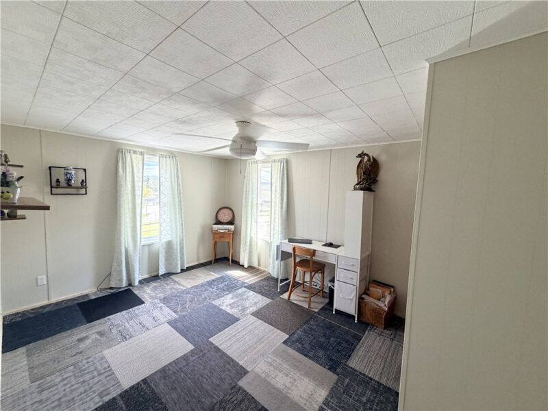 751 Freeport Rd — photo 8