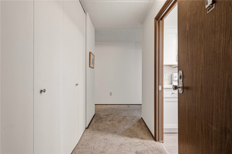 5600 Munhall Rd 601 — photo 2