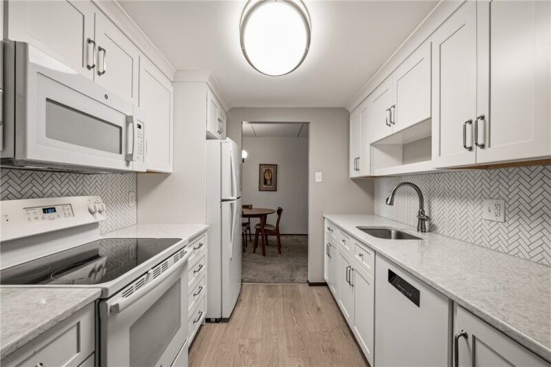 5600 Munhall Rd 601 — photo 5