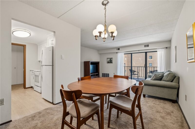 5600 Munhall Rd 601 — photo 8