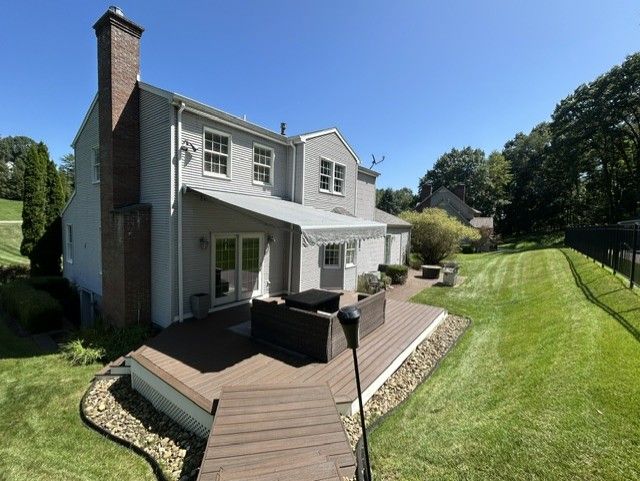 118 Woodland DRIVE — photo 3