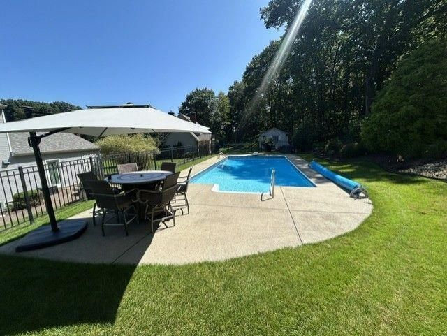 118 Woodland DRIVE — photo 4