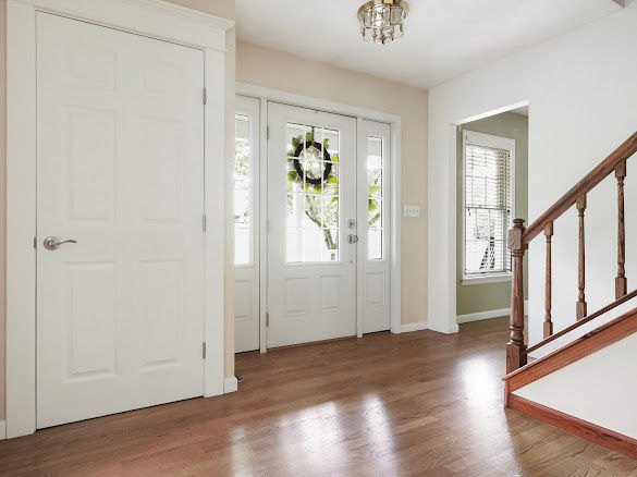 118 Woodland DRIVE — photo 7