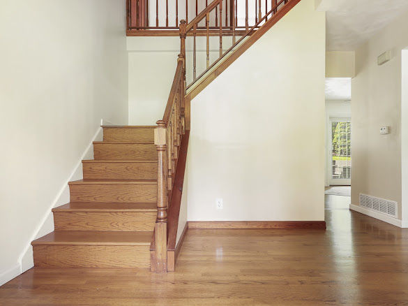 118 Woodland DRIVE — photo 8