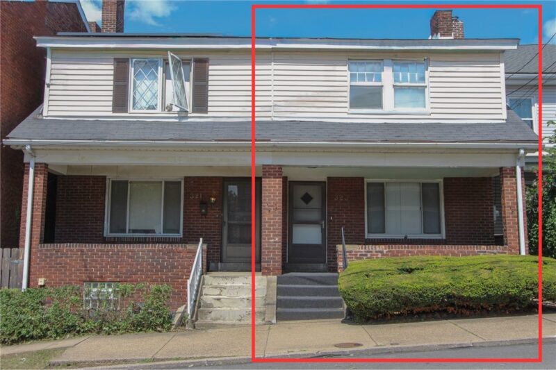 323 Main St — photo 2