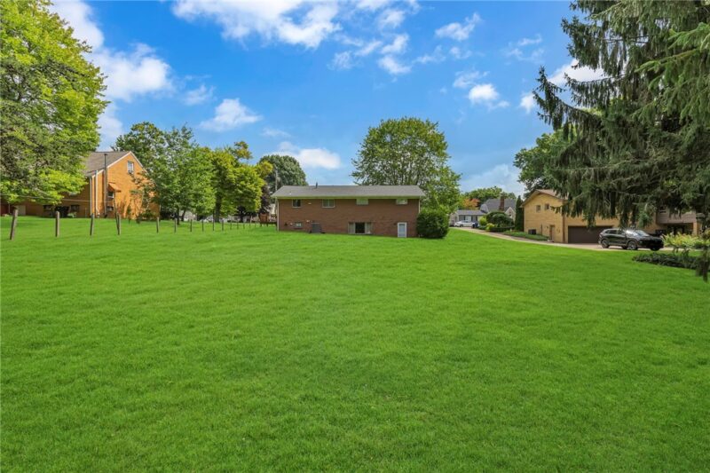 150 Mcmillen Ave — photo 4