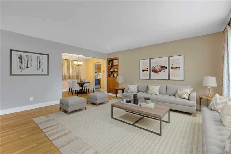 150 Mcmillen Ave — photo 5