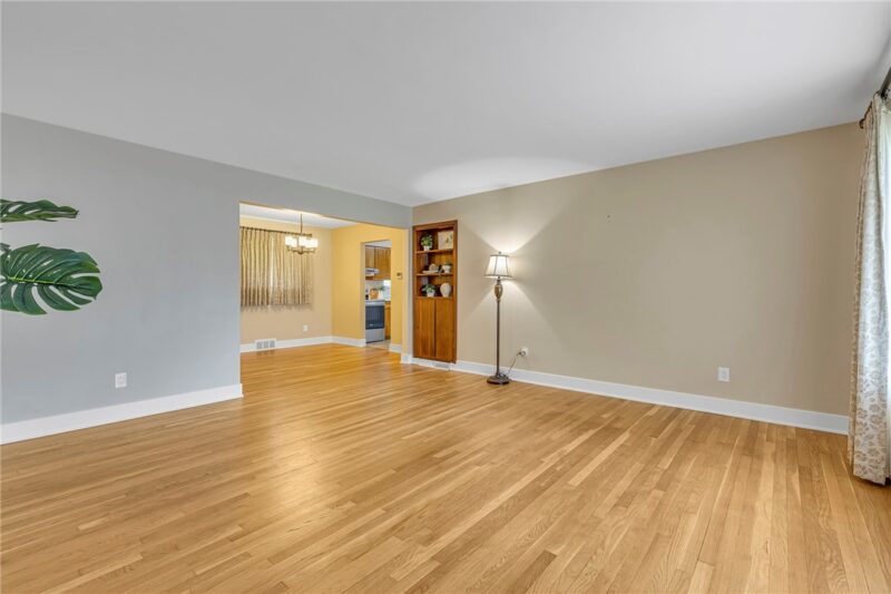 150 Mcmillen Ave — photo 6