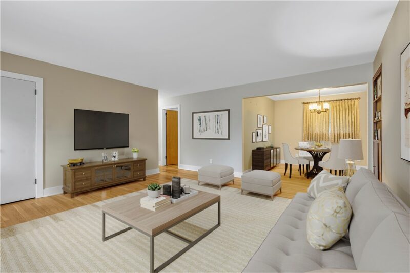 150 Mcmillen Ave — photo 7