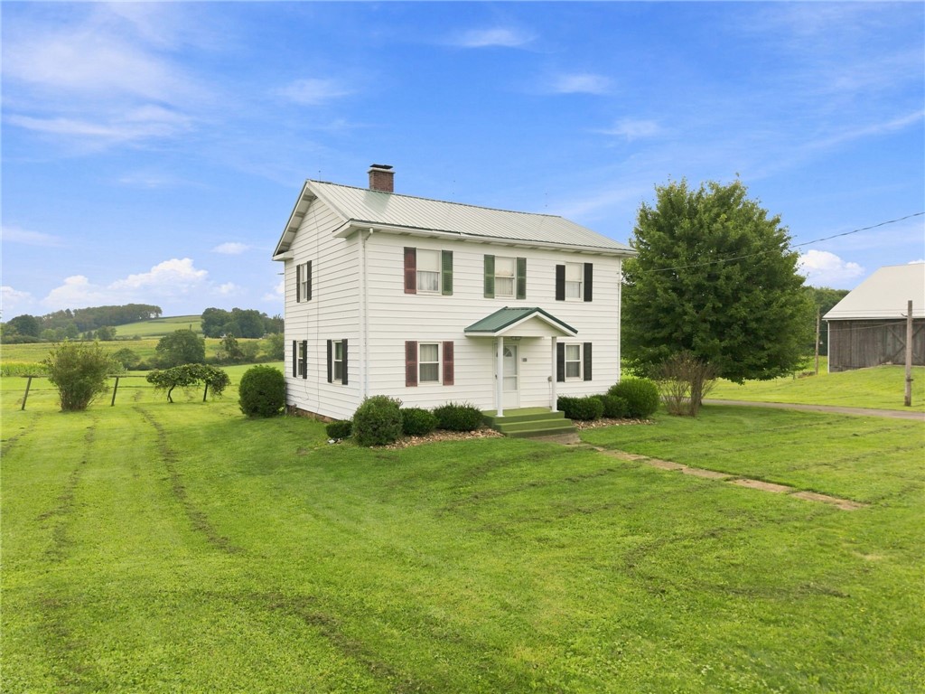 985 E Pike Rd — photo 1