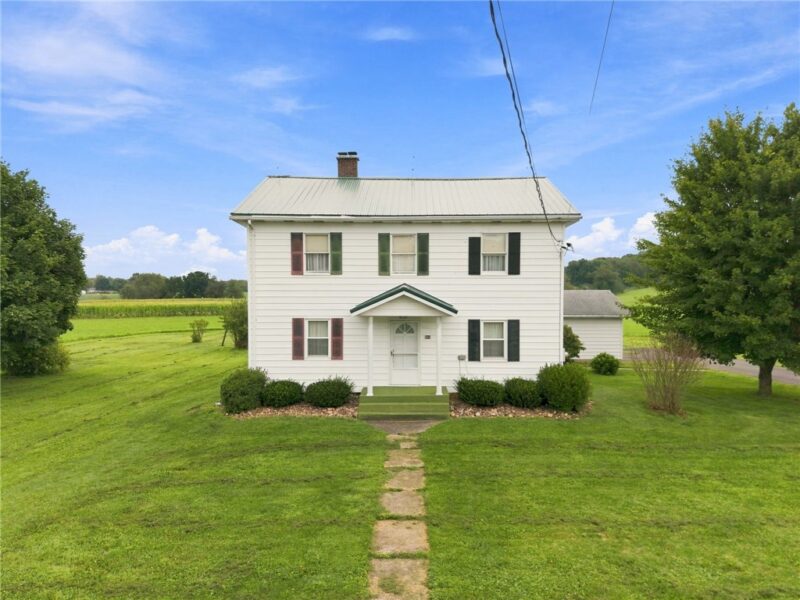 985 E Pike Rd — photo 8
