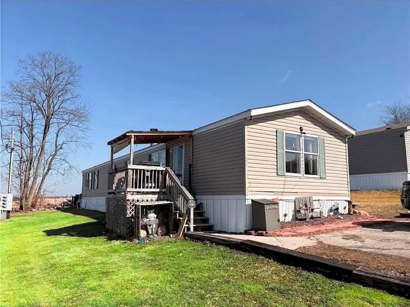 516 Hill St — photo 1