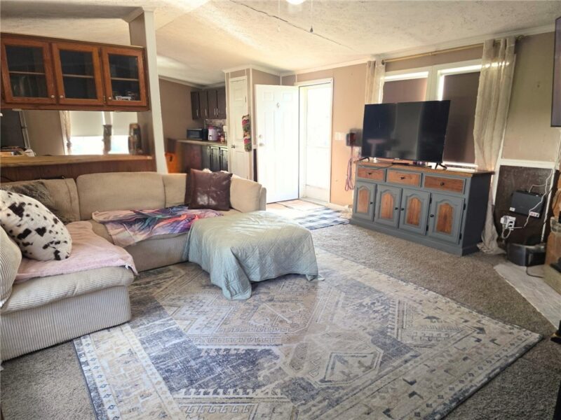 516 Hill St — photo 3