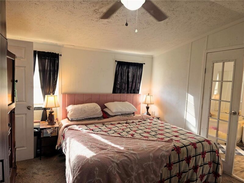 516 Hill St — photo 6