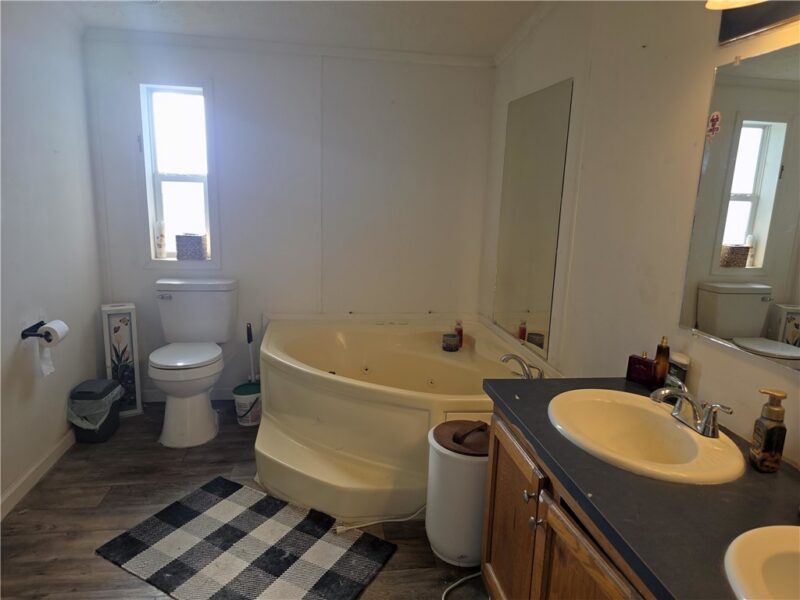 516 Hill St — photo 7