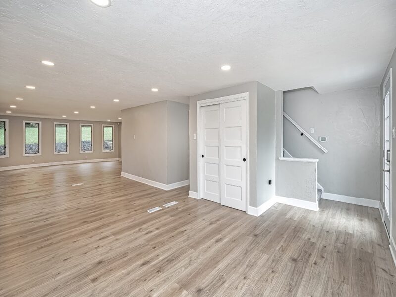 66 School — photo 4