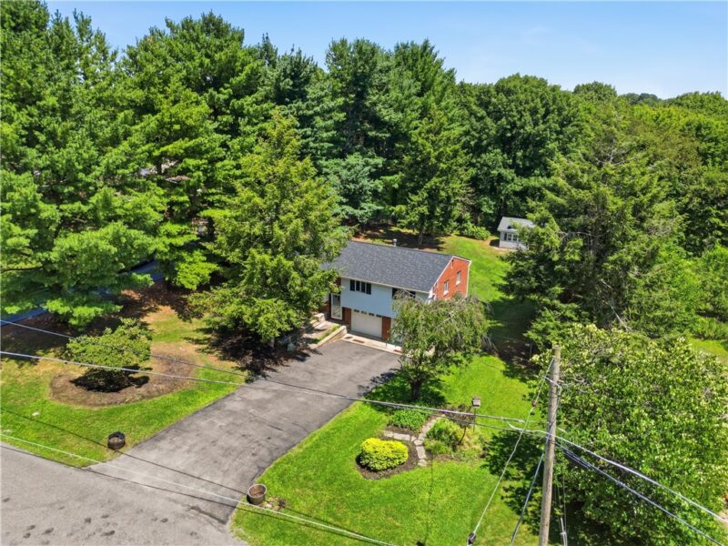 300 W Starz Rd — photo 3