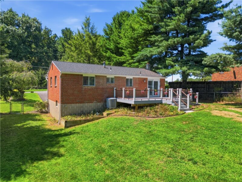 300 W Starz Rd — photo 5