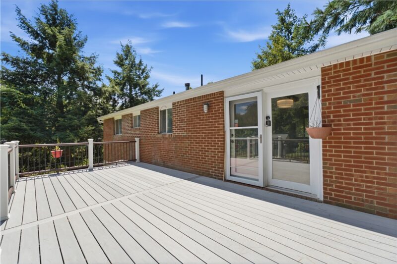 300 W Starz Rd — photo 6