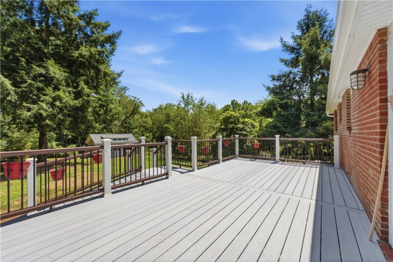 300 W Starz Rd — photo 8