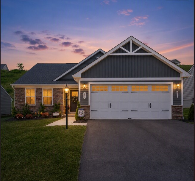 153 Olivia Dr. — photo 1