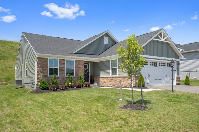 153 Olivia Dr. — photo 2
