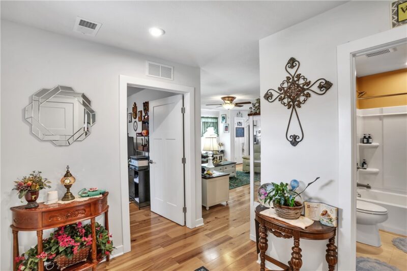 153 Olivia Dr. — photo 3