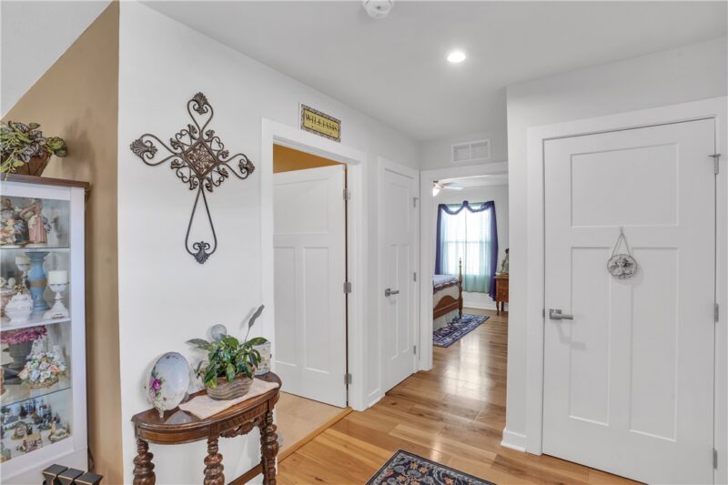 153 Olivia Dr. — photo 4