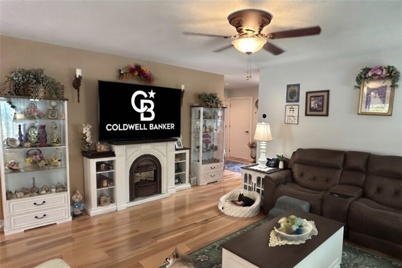153 Olivia Dr. — photo 7