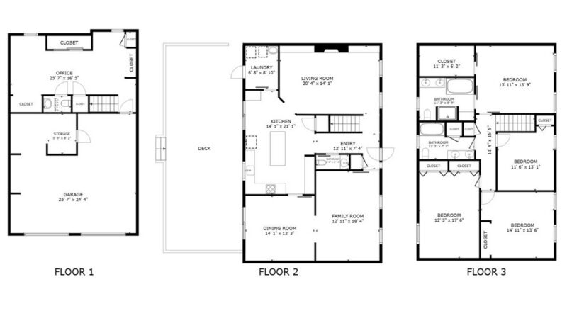 2525 Country Side Lane — photo 3