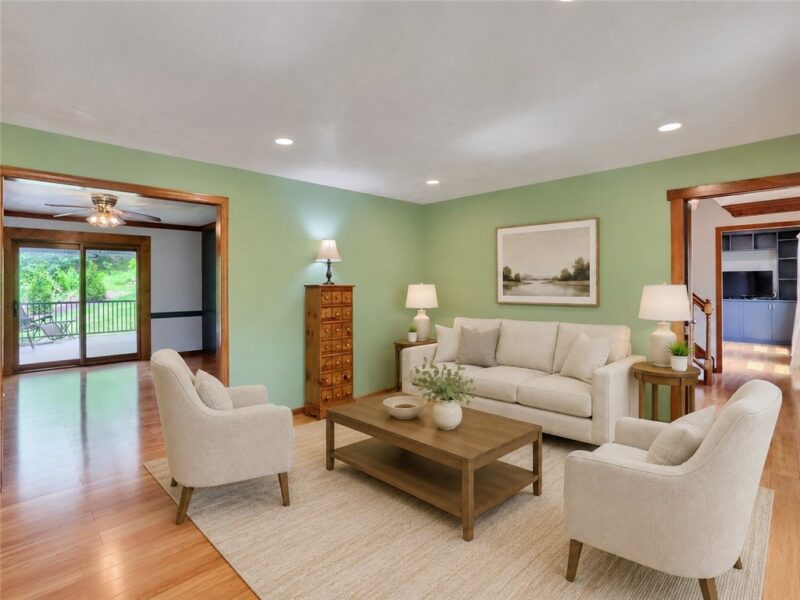 2525 Country Side Lane — photo 4