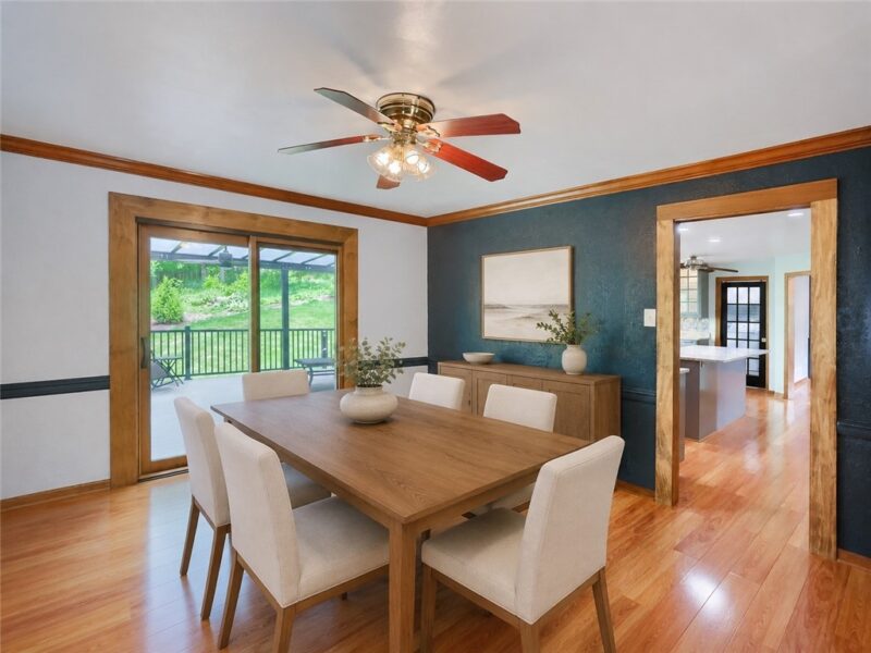 2525 Country Side Lane — photo 5