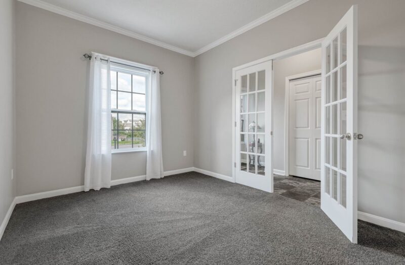 513 Royal COURT — photo 4