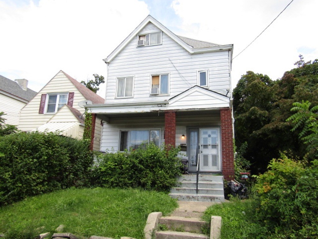 2912 Glen Mawr St — photo 1