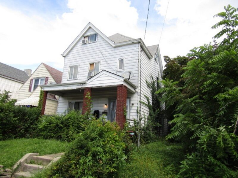 2912 Glen Mawr St — photo 2
