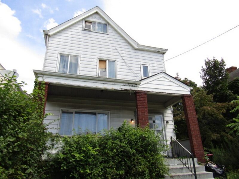2912 Glen Mawr St — photo 3