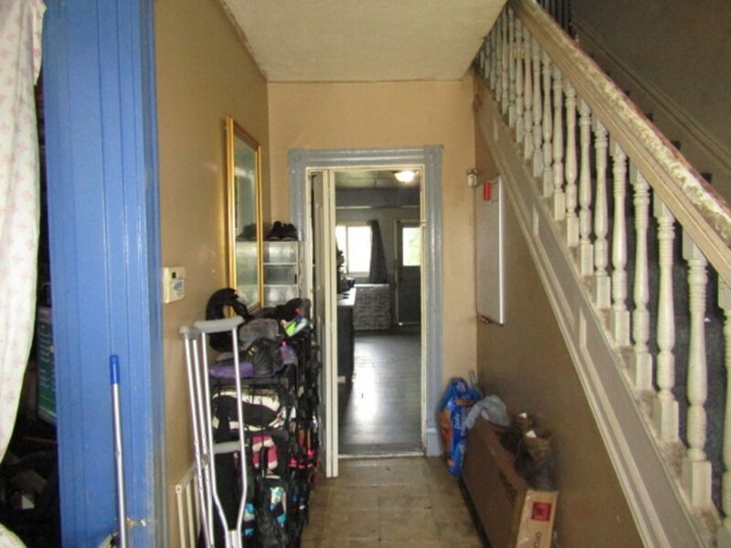 2912 Glen Mawr St — photo 4