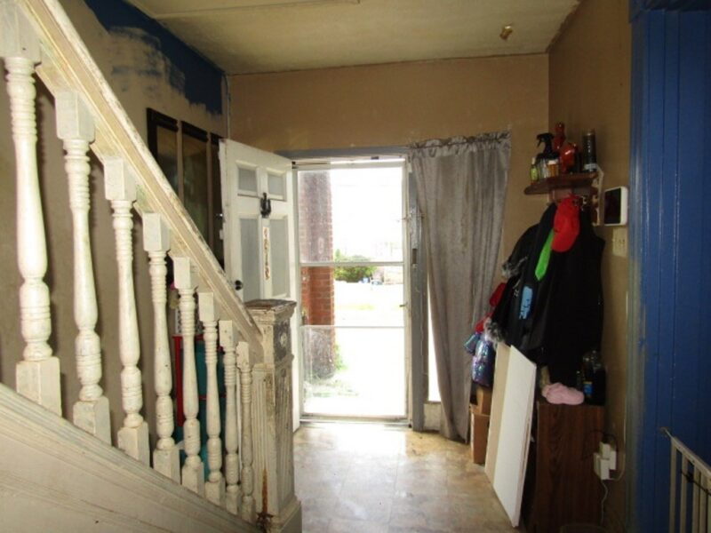 2912 Glen Mawr St — photo 5