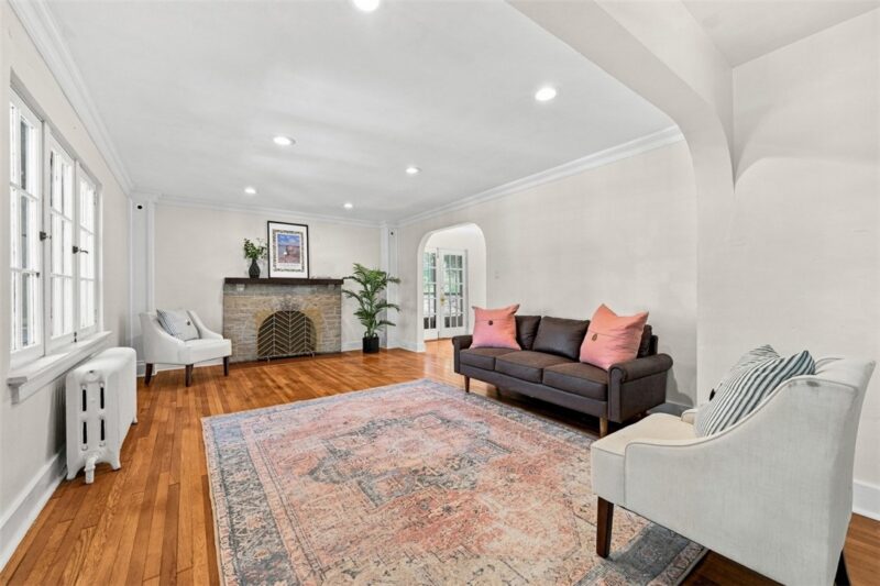 6324 Alderson St — photo 2