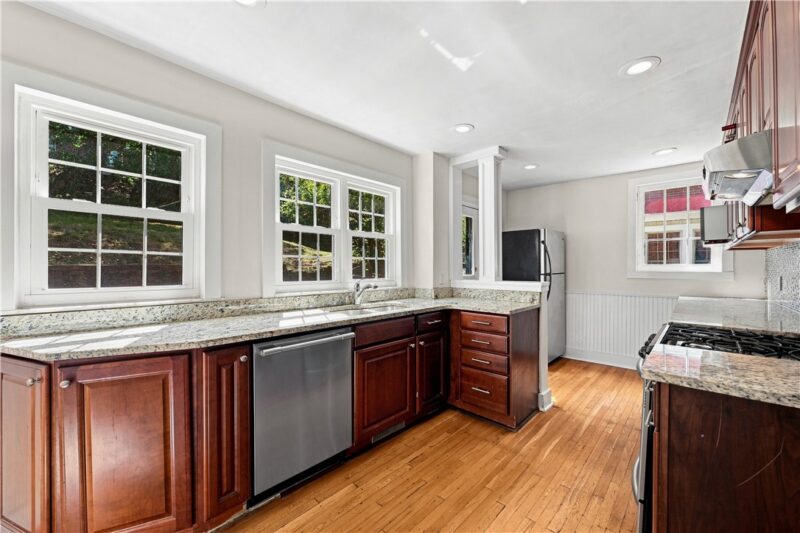 6324 Alderson St — photo 3