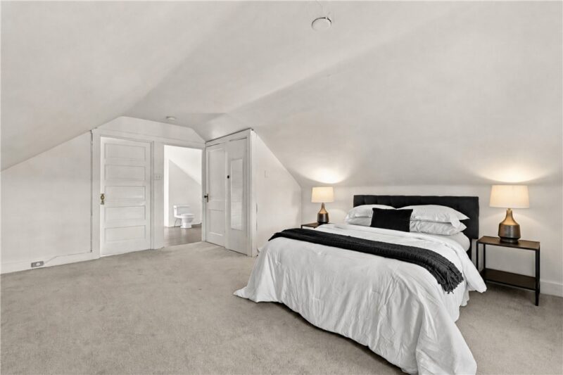 6324 Alderson St — photo 4