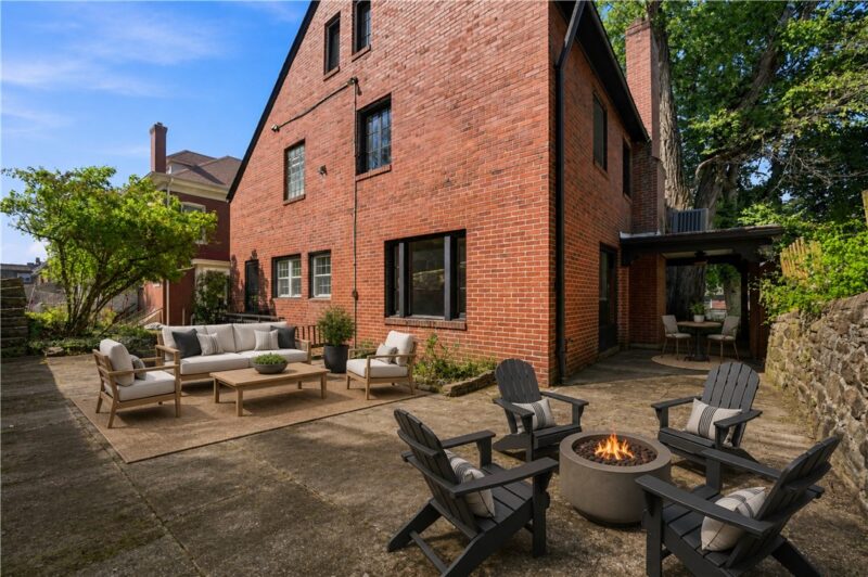 6324 Alderson St — photo 5