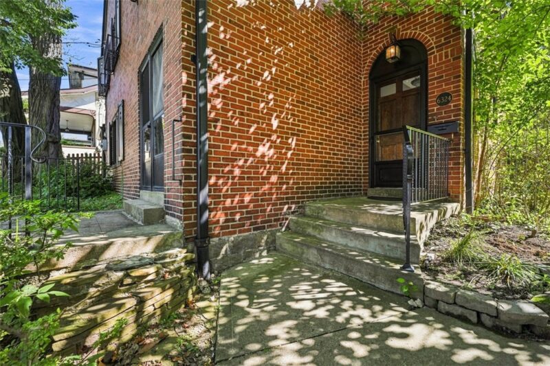 6324 Alderson St — photo 6